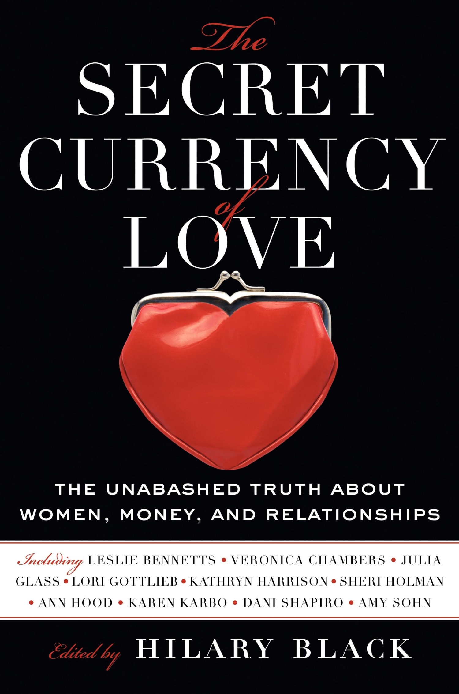 There's More to Life Than Sex and Money - AbeBooks